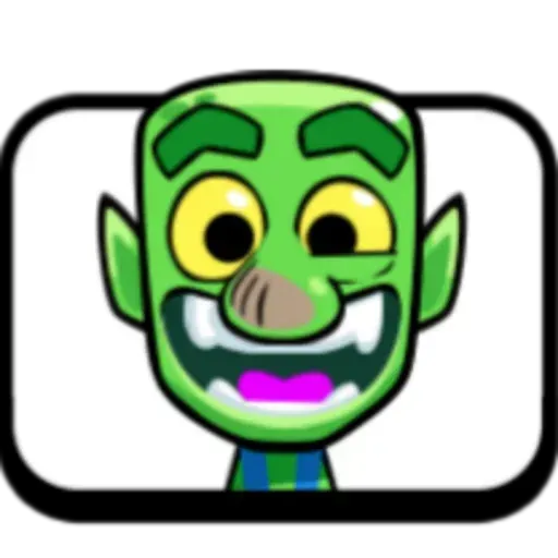 Kat - Sticker 15