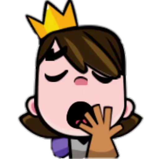 Kat - Sticker 27