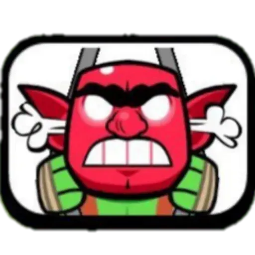 Kat - Sticker 21