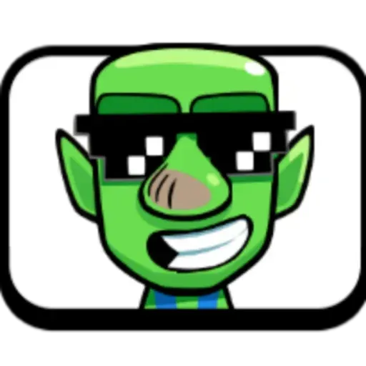 Kat - Sticker 17