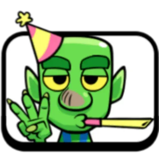 Kat - Sticker 24
