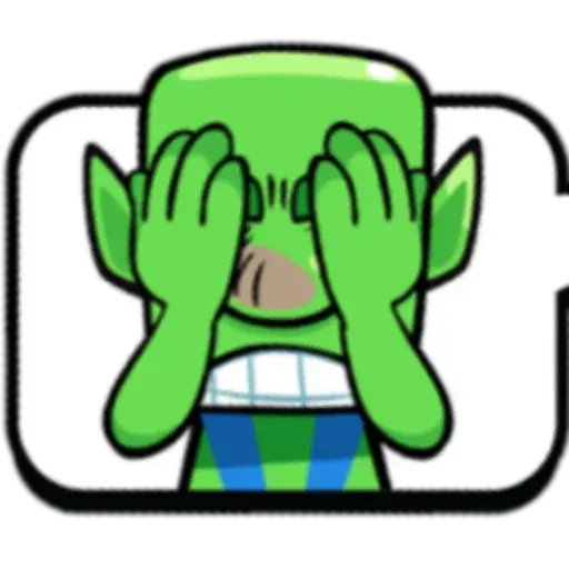 Kat - Sticker 10
