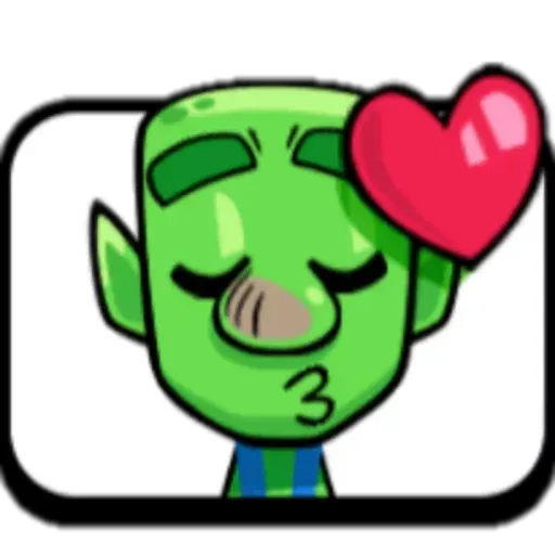 Kat - Sticker 9