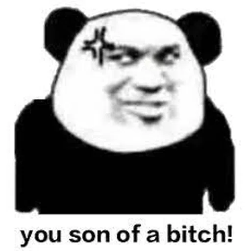 #1 KiamKan - Sticker 13