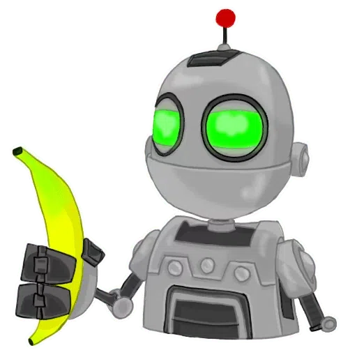 Chromello - Sticker 21