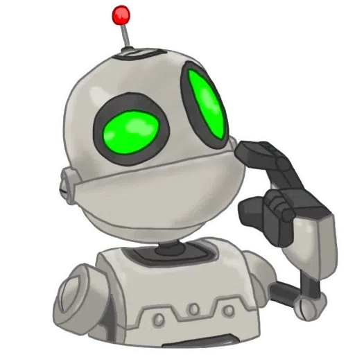 Chromello - Sticker 23