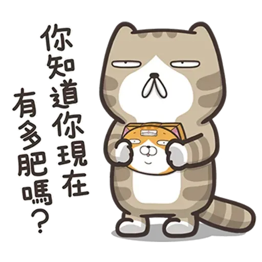 Cmk10 - Sticker 10