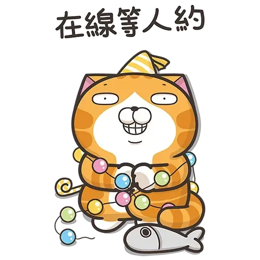 Cmk10 - Sticker 26