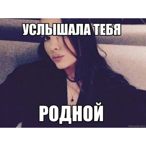 Mood - Sticker 20
