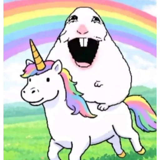 Mood - Sticker 24