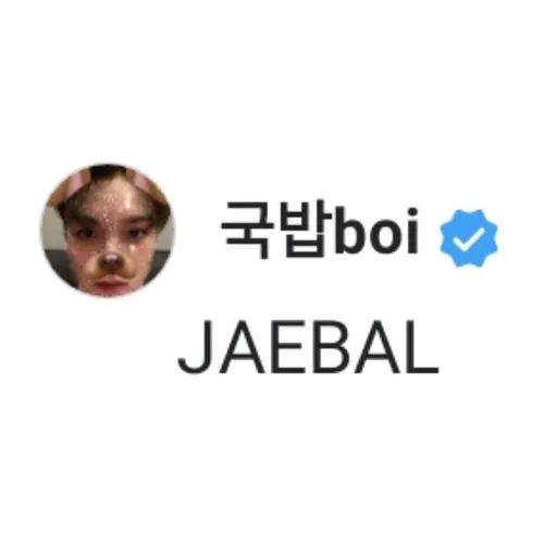 mingyu mingyu mingyu - Sticker