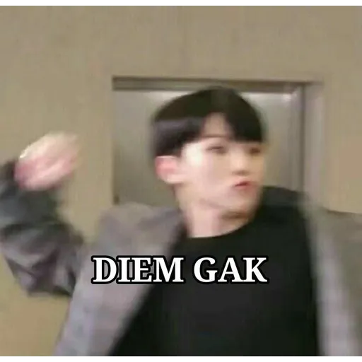 mingyu mingyu mingyu - Sticker 11