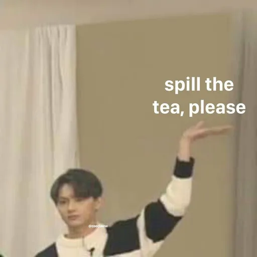 mingyu mingyu mingyu - Sticker 10