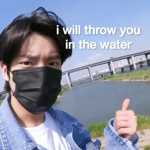 mingyu mingyu mingyu - Sticker 14