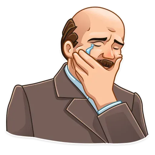 Lenin - Sticker 29