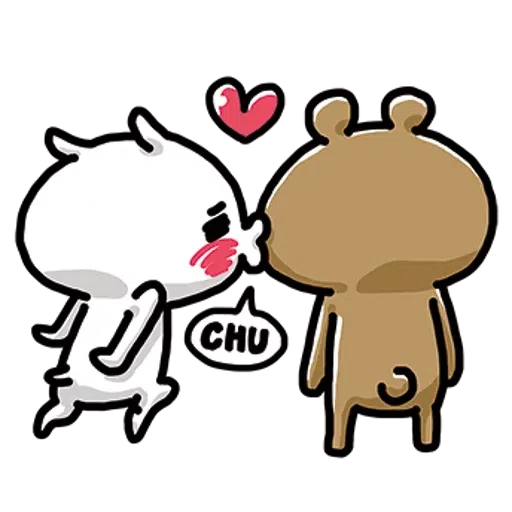 aaarabbit2 - Sticker 17