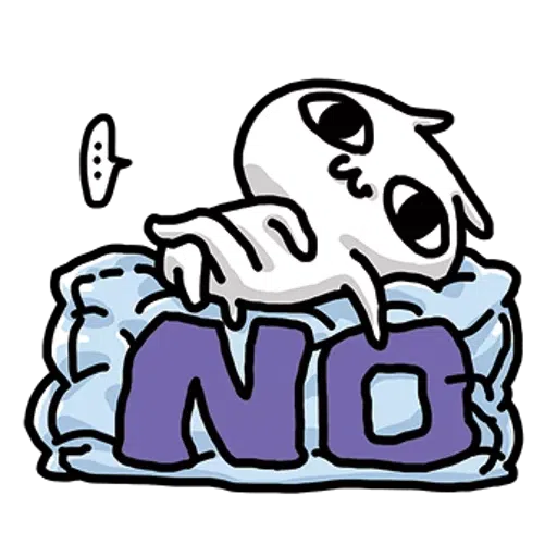 aaarabbit2 - Sticker 29