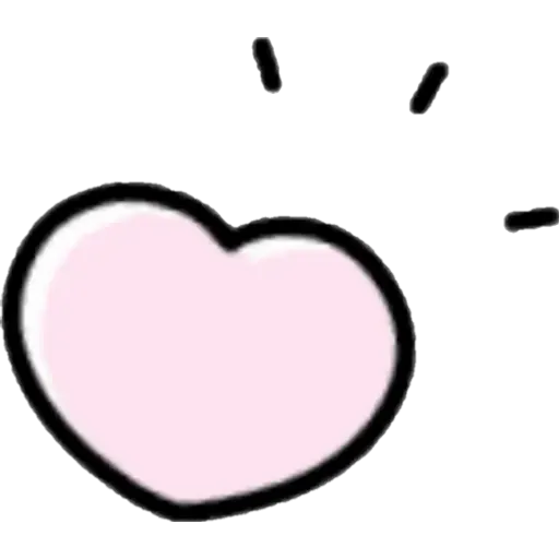 kawai1 - Sticker 13