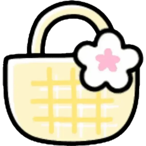 kawai1 - Sticker 12