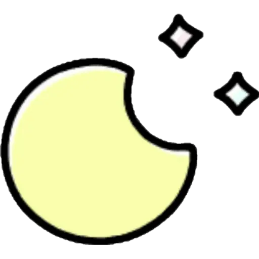 kawai1 - Sticker 18
