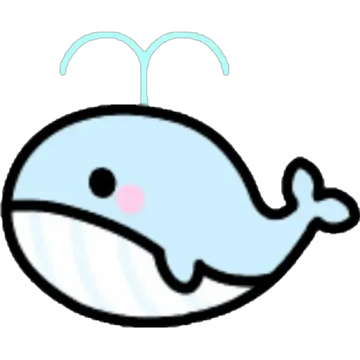 kawai1 - Sticker 23