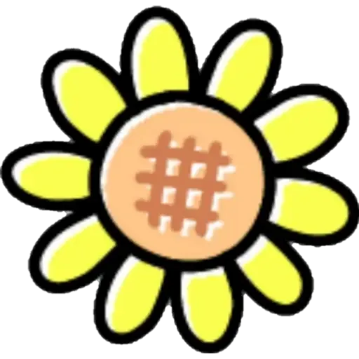 kawai1 - Sticker 27