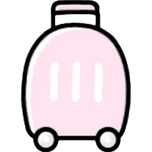 kawai1 - Sticker 11