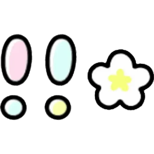 kawai1 - Sticker 16