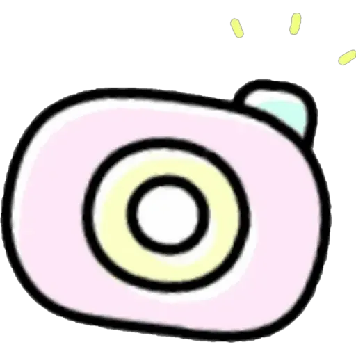 kawai1 - Sticker 15