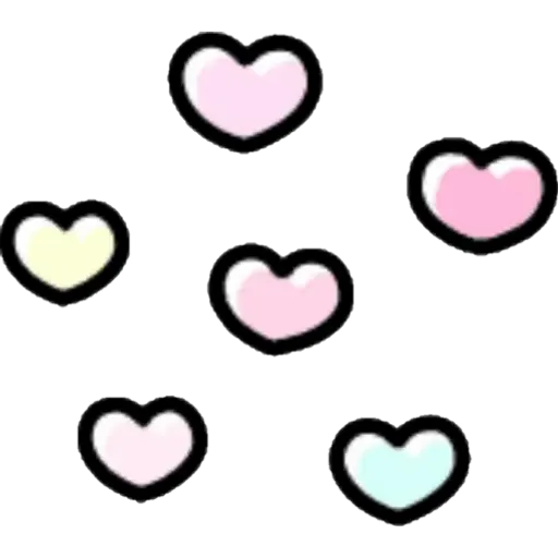 kawai1 - Sticker 14