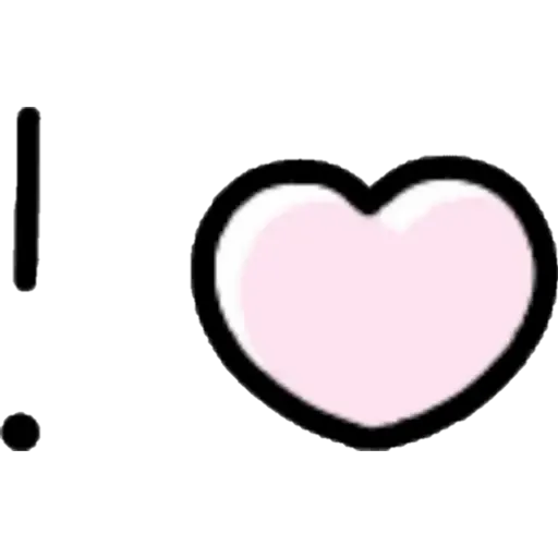 kawai1 - Sticker 26