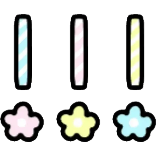 kawai1 - Sticker 24