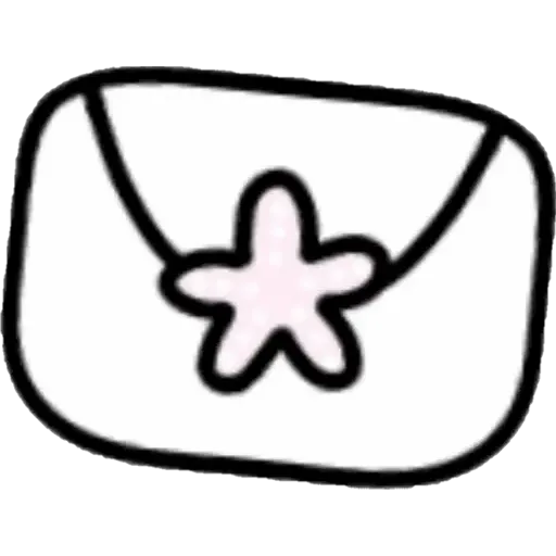 kawai1 - Sticker 20