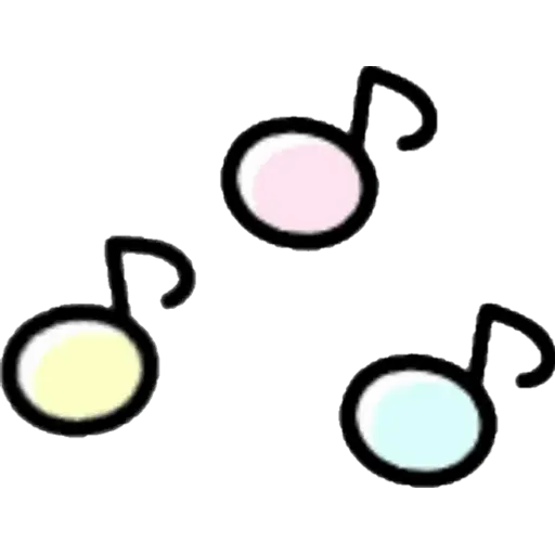 kawai1 - Sticker 19