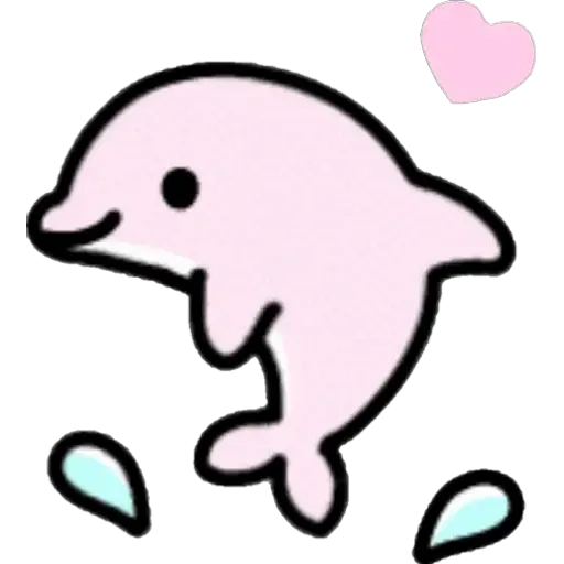 kawai1 - Sticker 21