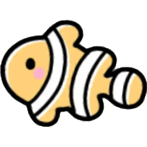 kawai1 - Sticker 22
