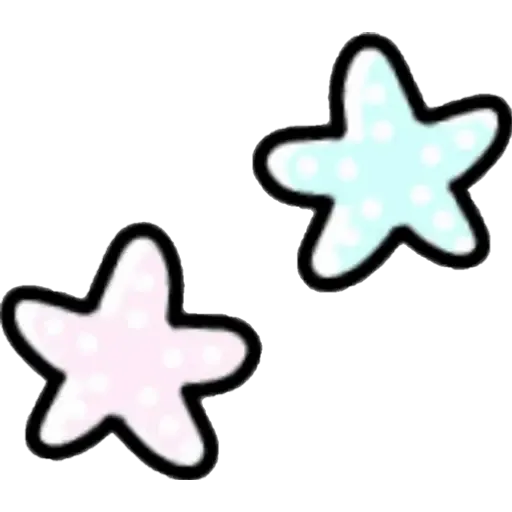 kawai1 - Sticker 10