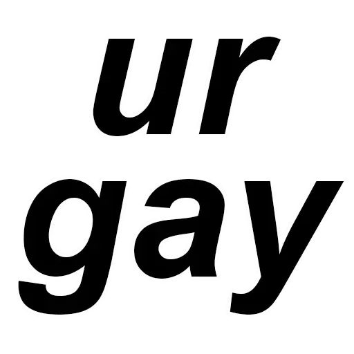 N4yeem2 - Sticker 20