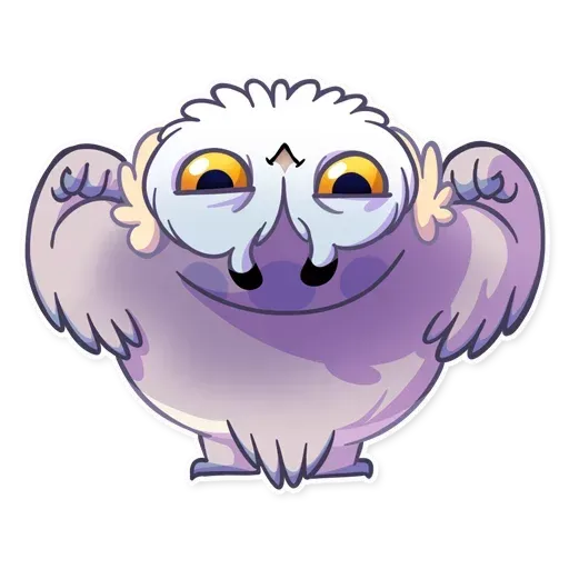 Phil - Sticker 27