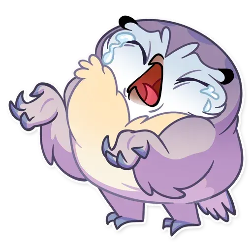 Phil - Sticker 29