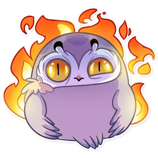 Phil - Sticker 21