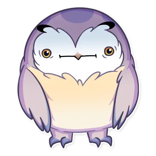 Phil - Sticker 17