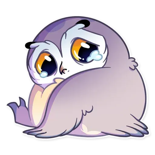 Phil - Sticker 19