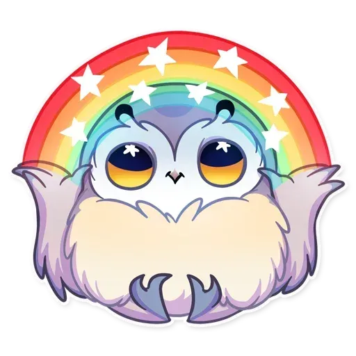 Phil - Sticker 20