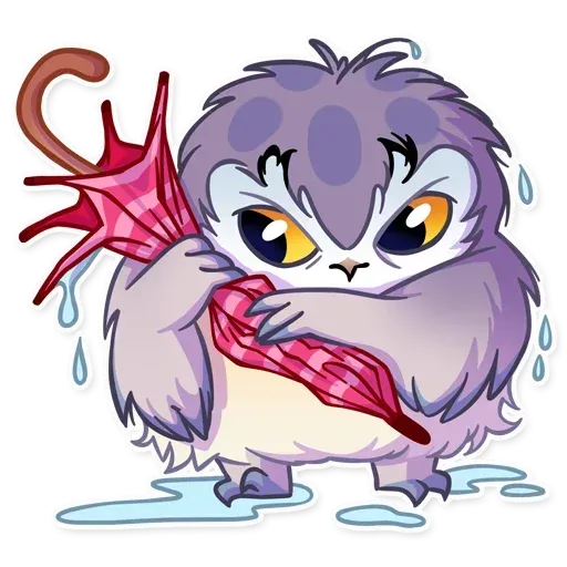 Phil - Sticker 12
