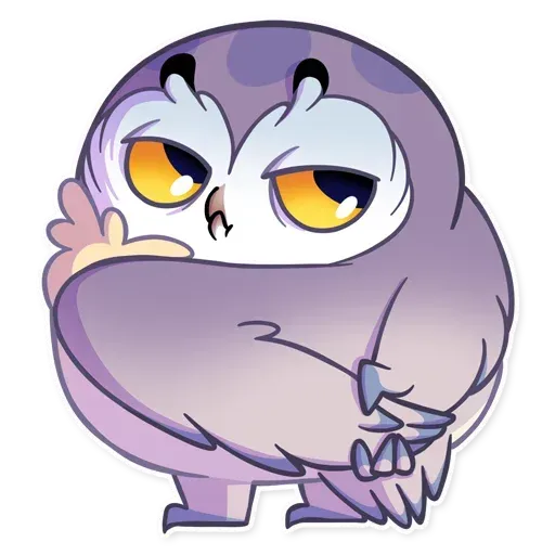 Phil - Sticker 13