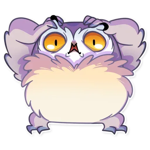 Phil - Sticker 15