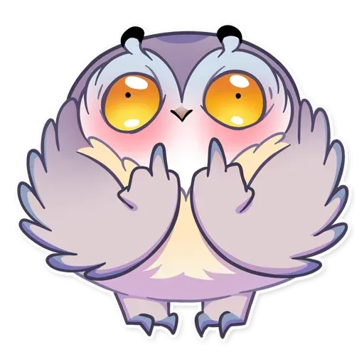 Phil - Sticker 16