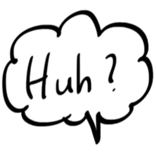 texto22 - Sticker 12
