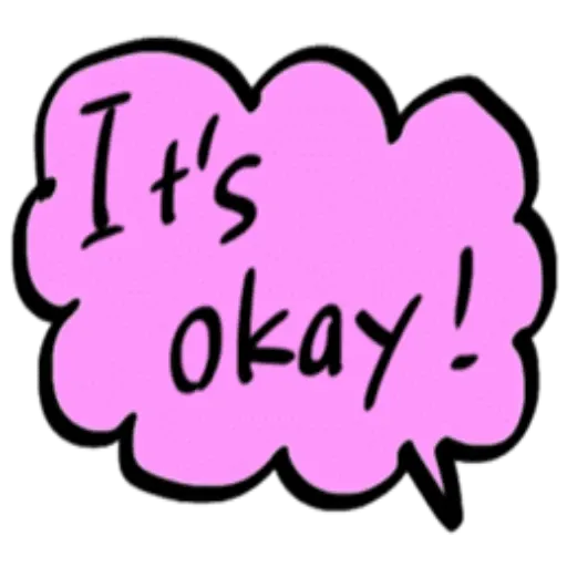 texto22 - Sticker 16